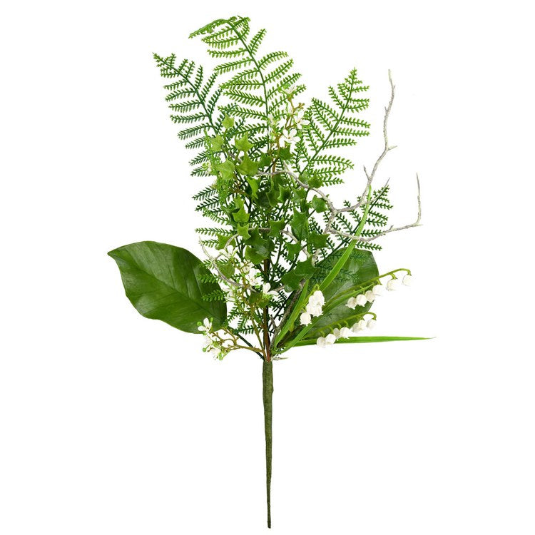 Product Image: FK190101 Decor/Faux Florals/Wreaths & Garlands