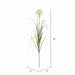 TN170901-3 Decor/Faux Florals/Wreaths & Garlands