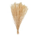H1SAA999 Decor/Faux Florals/Wreaths & Garlands