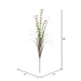 TN170201-6 Decor/Faux Florals/Wreaths & Garlands