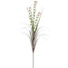 TN170201-6 Decor/Faux Florals/Wreaths & Garlands