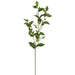 FD170101-3 Decor/Faux Florals/Wreaths & Garlands