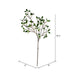 FR191704 Decor/Faux Florals/Plants & Trees
