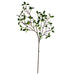 FR191704 Decor/Faux Florals/Plants & Trees