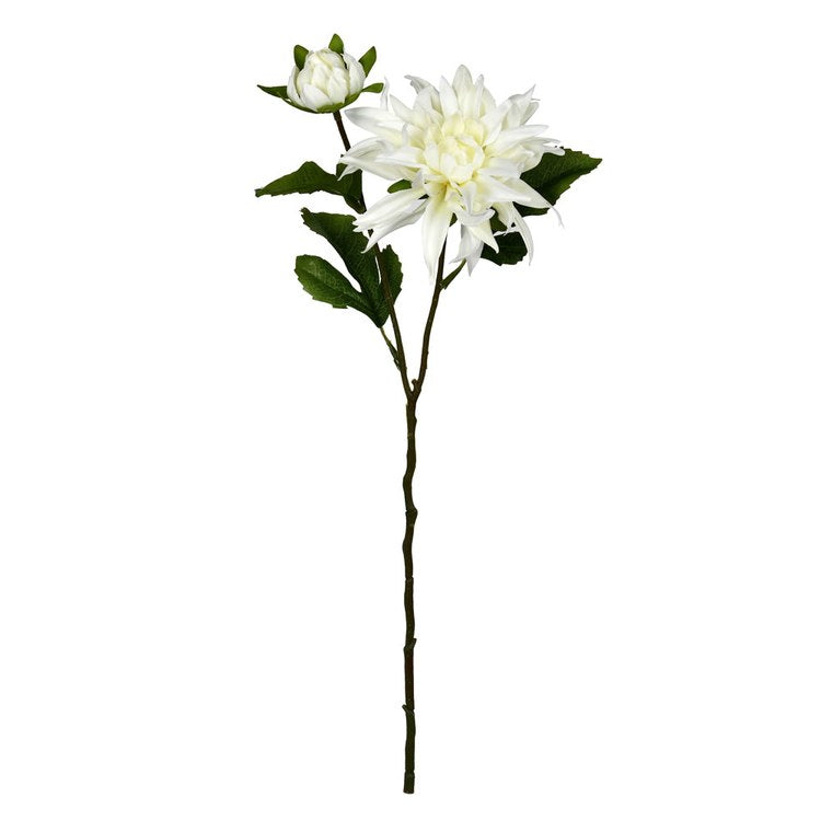 Product Image: FV190861 Decor/Faux Florals/Wreaths & Garlands
