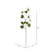 FV196534 Decor/Faux Florals/Wreaths & Garlands