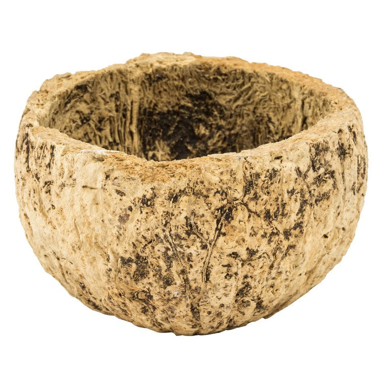 Product Image: H2MAY980-1 Decor/Faux Florals/Wreaths & Garlands