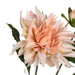 FV190862 Decor/Faux Florals/Wreaths & Garlands