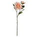 FV190862 Decor/Faux Florals/Wreaths & Garlands