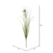 TN171101-4 Decor/Faux Florals/Wreaths & Garlands