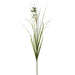 TN171101-4 Decor/Faux Florals/Wreaths & Garlands