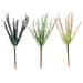 FV193311 Decor/Faux Florals/Wreaths & Garlands