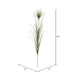 TN170401-6 Decor/Faux Florals/Wreaths & Garlands