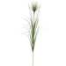TN170401-6 Decor/Faux Florals/Wreaths & Garlands