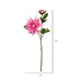 FV190863 Decor/Faux Florals/Wreaths & Garlands