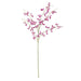 FC180886 Decor/Faux Florals/Wreaths & Garlands