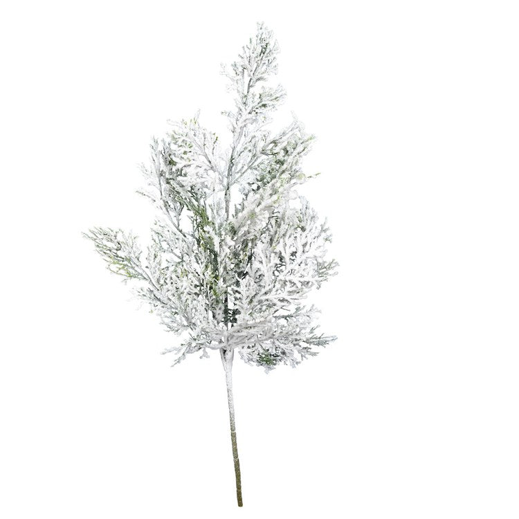 Product Image: FJ192002 Decor/Faux Florals/Wreaths & Garlands