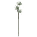 FV193624 Decor/Faux Florals/Wreaths & Garlands