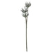 FV193624 Decor/Faux Florals/Wreaths & Garlands