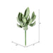 FV192508 Decor/Faux Florals/Wreaths & Garlands