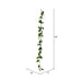 FV196756 Decor/Faux Florals/Wreaths & Garlands