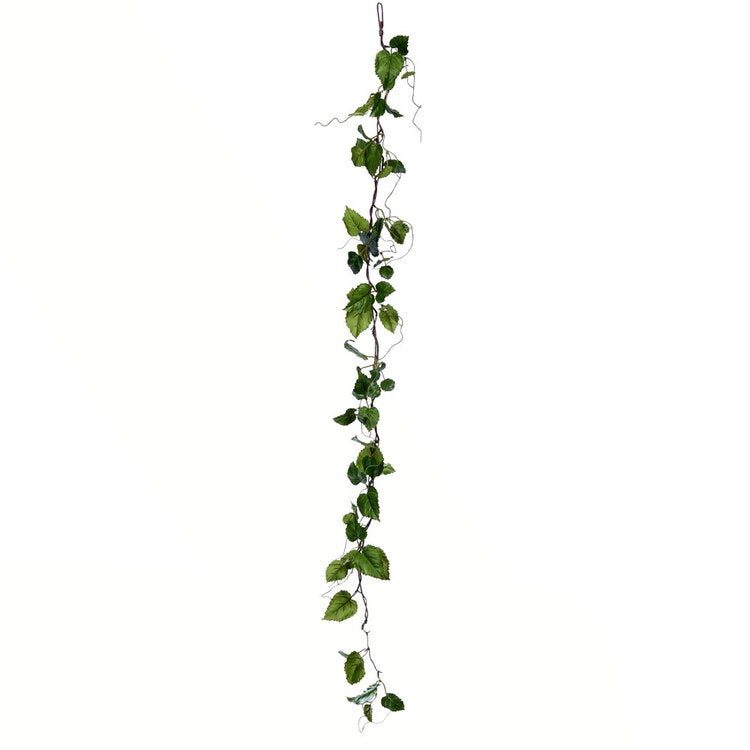 Product Image: FV196756 Decor/Faux Florals/Wreaths & Garlands