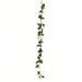 FV196756 Decor/Faux Florals/Wreaths & Garlands