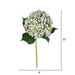 FD190404 Decor/Faux Florals/Wreaths & Garlands