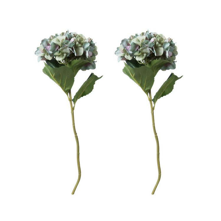 Product Image: FD190404 Decor/Faux Florals/Wreaths & Garlands