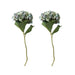 FD190404 Decor/Faux Florals/Wreaths & Garlands