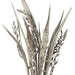 H2BAH900-2 Decor/Faux Florals/Plants & Trees
