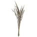 H2BAH900-2 Decor/Faux Florals/Plants & Trees
