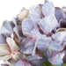 FD190466 Decor/Faux Florals/Wreaths & Garlands