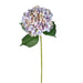 FD190466 Decor/Faux Florals/Wreaths & Garlands