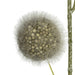 FV193904 Decor/Faux Florals/Wreaths & Garlands