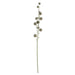 FV193904 Decor/Faux Florals/Wreaths & Garlands