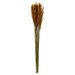 H1PLR750 Decor/Faux Florals/Plants & Trees