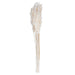 H1PLR999 Decor/Faux Florals/Plants & Trees
