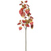 FA172801-3 Decor/Faux Florals/Wreaths & Garlands