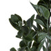 FV193720 Decor/Faux Florals/Wreaths & Garlands