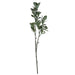 FV193720 Decor/Faux Florals/Wreaths & Garlands