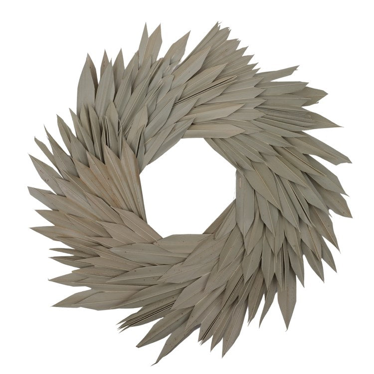 Product Image: H8SUW000 Decor/Faux Florals/Wreaths & Garlands