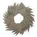 H8SUW000 Decor/Faux Florals/Wreaths & Garlands