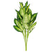 TP170236 Decor/Faux Florals/Plants & Trees