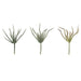 FV193510 Decor/Faux Florals/Wreaths & Garlands