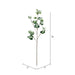FV196332 Decor/Faux Florals/Wreaths & Garlands