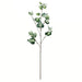 FV196332 Decor/Faux Florals/Wreaths & Garlands
