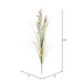 TN171001-6 Decor/Faux Florals/Wreaths & Garlands