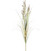 TN171001-6 Decor/Faux Florals/Wreaths & Garlands