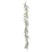 FK170902 Decor/Faux Florals/Wreaths & Garlands